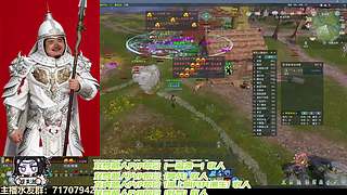 【双唐】阵营懂哥，不懂就问！