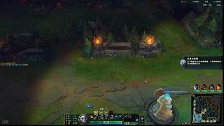 噜噜噜噜噜 啦啦啦