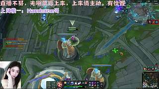 【电一、电十】有车位