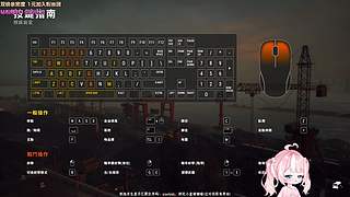 双倍亲密度+1元粉丝牌+钻粉138/月