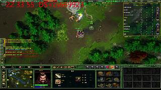 三国争霸东方大地