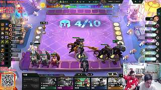 ob世界赛！！！