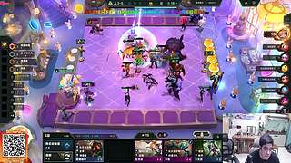 ob世界赛！！！