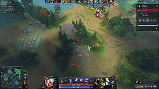 新版本到来（难不成是我的版本？）