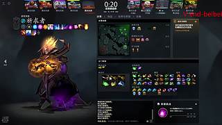 新版本到来（难不成是我的版本？）