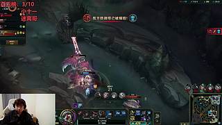 单双排随机找妹妹双排