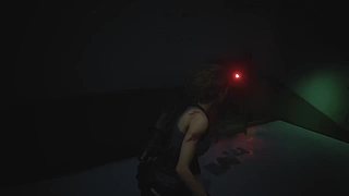 啥也不懂的萌新主播 8553831