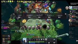 高手！你成功的引起了我的注意！