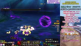 全区角色打理/帮打！回归/萌新细节教学！