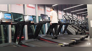 斗地主比赛，好运.来！