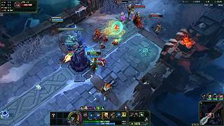 窝要验牌，点点关注叭~