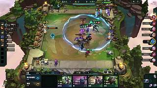 开播10年得新人主播  9084250