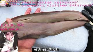 奶喵喵超级无敌白OvO