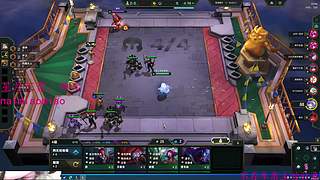 奶喵喵超级无敌白OvO