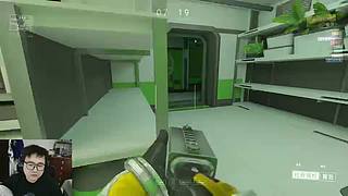 下午玩会桌游。