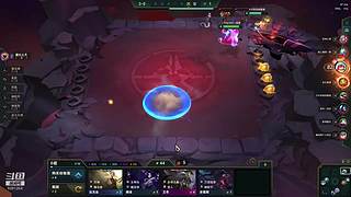 我是丶二哈的直播间