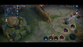 深圳今天大雨打打游戏