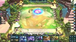 鱼骨头的直播间 9319871