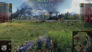 新通行证8金，得肝，强度试过才知道