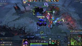 10000分东南亚！