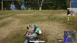 GO圈兄弟粉丝们投投票复活赛大司马杯