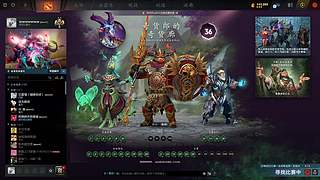 随便玩玩 9447527