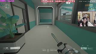 黄金双倍）钻粉限时138！