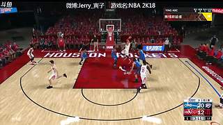 寅子高能名场面，快乐源泉！