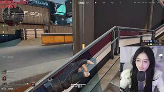 【小奶团】过过福星拉