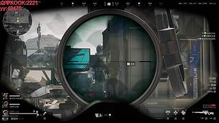 【小奶团】过过福星拉