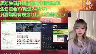 小老鼠破蛋日owo