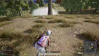 【甜朵】湖南第一深情