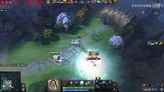 周宝宝的臭猫猫的直播间