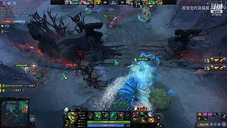 周宝宝的臭猫猫的直播间