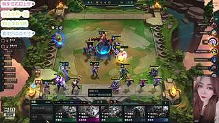 日常摆烂 随机播~