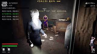 带你重回犯罪现场