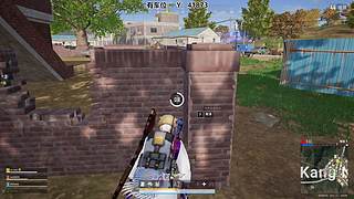 ❤️有车位❤️烦恼少一点,笑容多一点