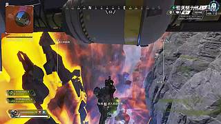 有位置：3x3速通，不排队。