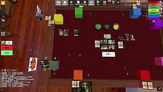 随便玩玩 随便玩玩玩