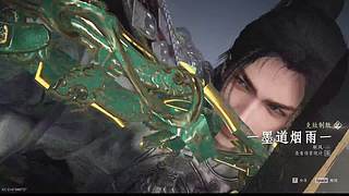 新赛季开冲！！！ 10035066