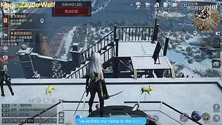 寄一封情书给青春