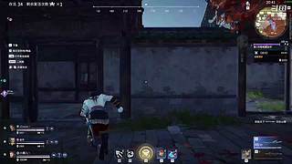 我是航天小当家~