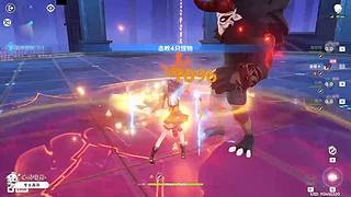 重生之我是卑微小糖