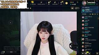 艾欧尼亚灵活有位置