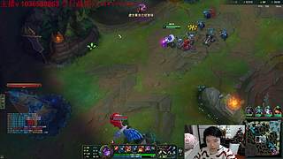 宗师王者局 10208912