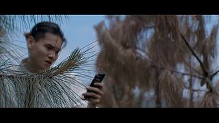 脑洞短剧 玩的就是梗