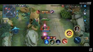 宇宙级伽罗世界级阿轲