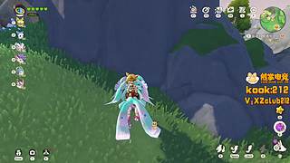 别人二十岁帕拉梅拉 我二十岁饿了喊妈