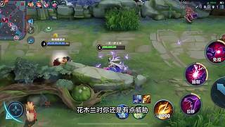 手游 我的世界-剧情解锁