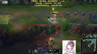 水远山长安适如常。